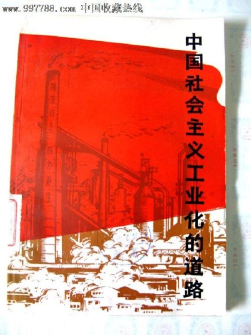 个人存款证明可以挂失