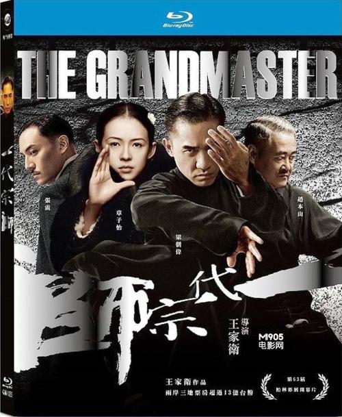 福音派神学院文凭毕业证怎么购买